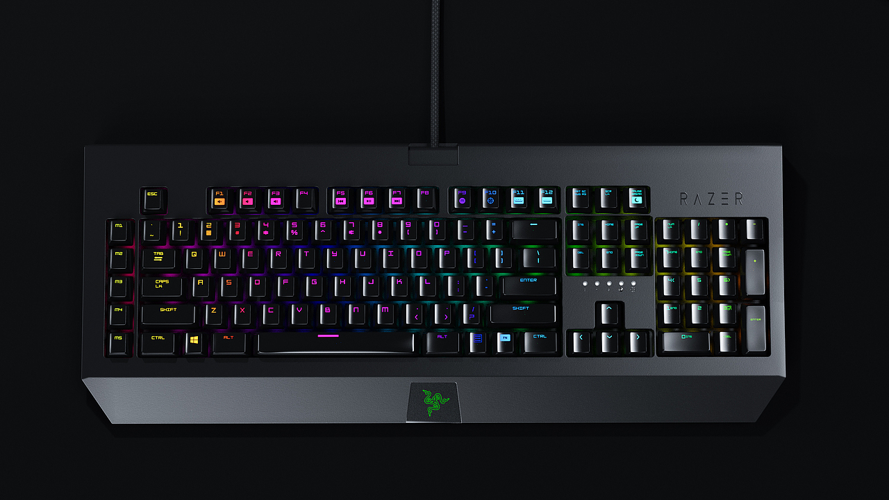 日常練習(xí)（圖ZMjg0MTU2MTgw） - 產(chǎn)品 - 站酷設(shè)計(jì)師閱片半部真君原創(chuàng)素材 - 站酷ZCOOL