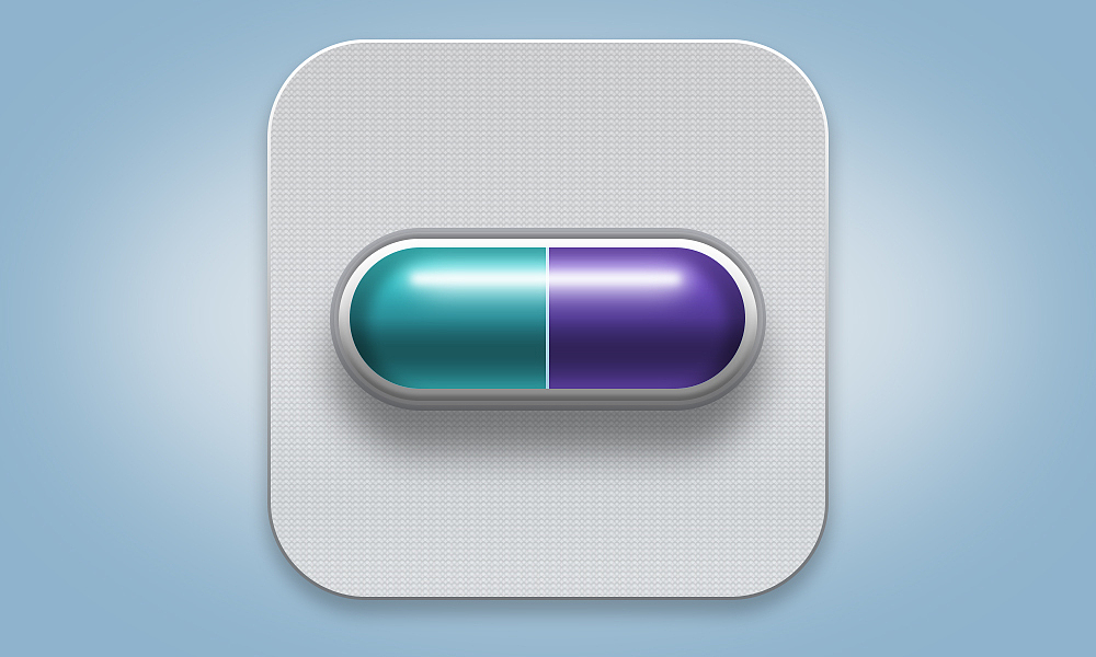 质感控件（图ZMTAwMDI0OTE2） - 其他UI - 站酷设计师奶球球原创素材 - 站酷ZCOOL