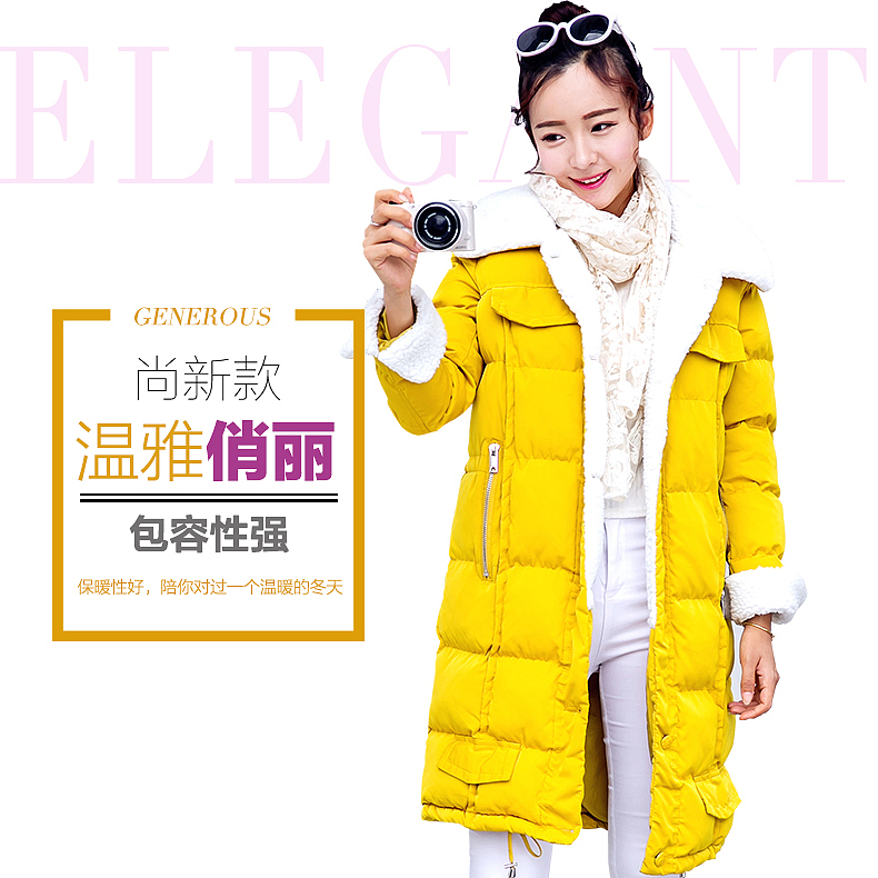 电商服装海报（图ZMTg3NDc5MDEy） - 品牌 - 站酷设计师T台墨迹原创素材 - 站酷ZCOOL