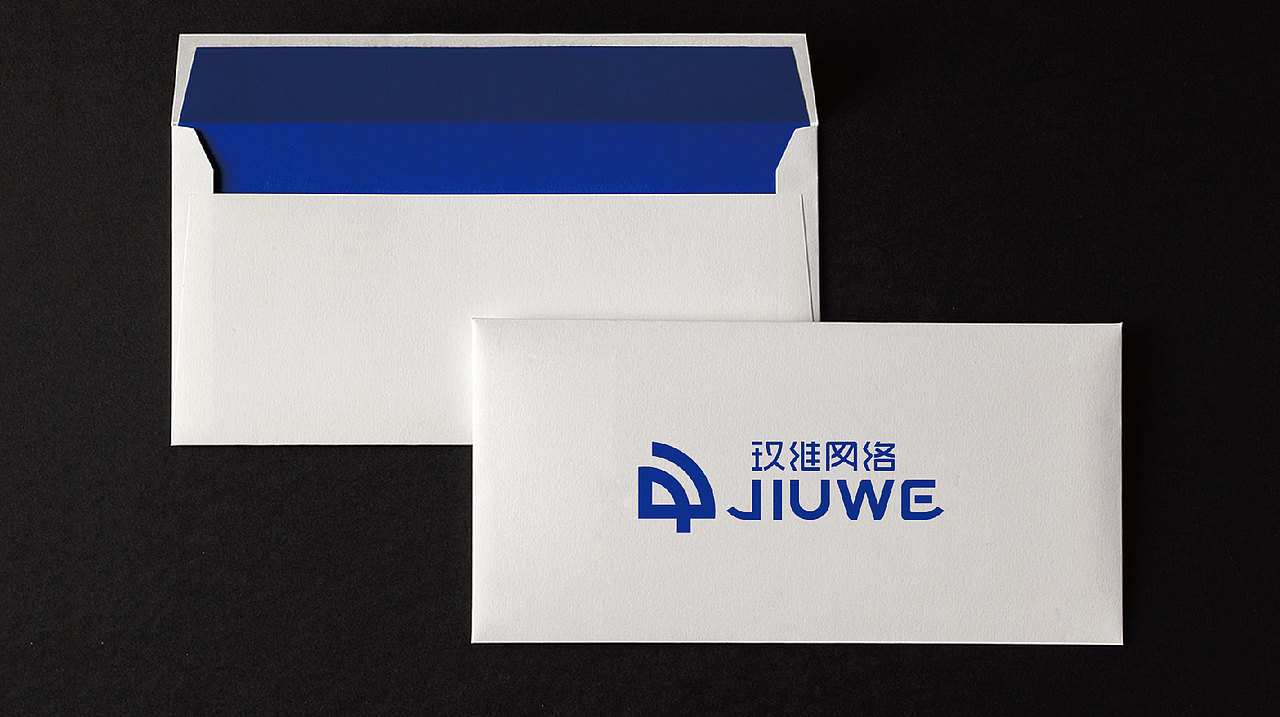 玖维 品牌标志设计（图ZMjIzMDU4Mzgw） - Logo - 站酷设计师西的瓜原创素材 - 站酷ZCOOL