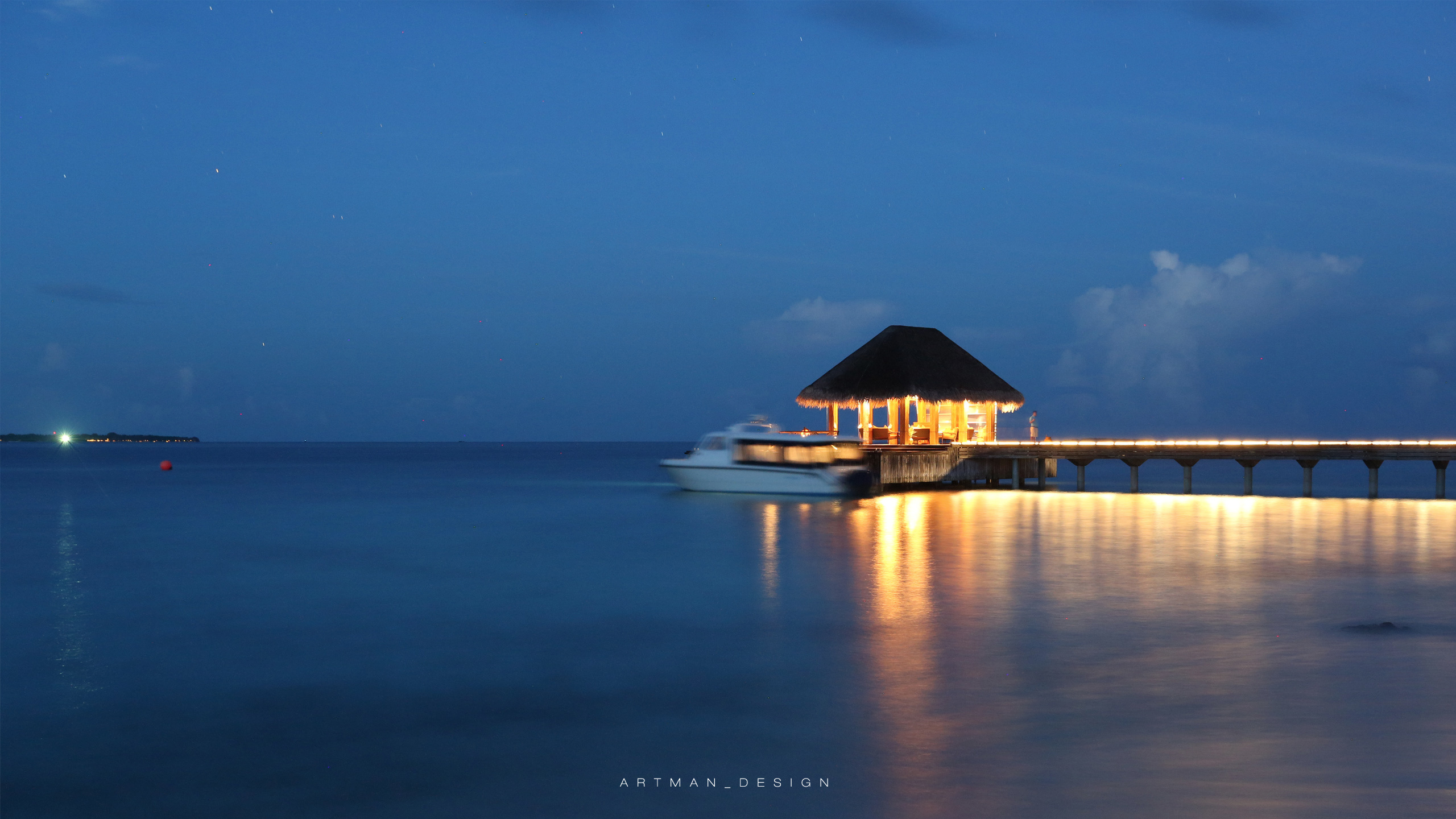我是娇娇子啊的个人主页（封面预览） - 主页封面设置 - 站酷设计师我是娇娇子啊原创素材 - 站酷ZCOOL