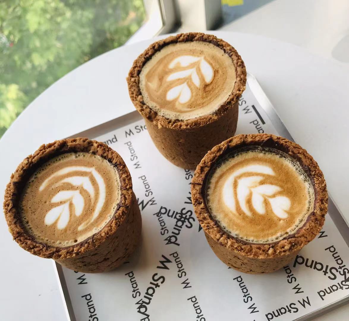 皮卡很皮哦的个人主页（封面预览） - 主页封面设置 - 站酷设计师皮卡很皮哦原创素材 - 站酷ZCOOL