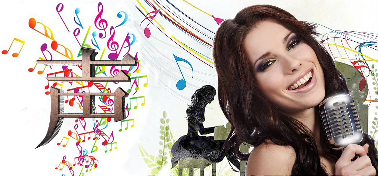 简单设计（图ZMzgwMzgwNjg=） - 宣传物料 - 站酷设计师时光岁月流年原创素材 - 站酷ZCOOL