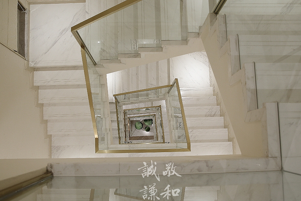 诚敬谦和 建筑空间摄影】 上坤樾山样板房（图ZMTE5OTEwMjU2） - 环境/建筑摄影 - 站酷设计师诚敬谦和建筑摄影原创素材 - 站酷ZCOOL