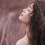 传雪UCD_Vision的头像