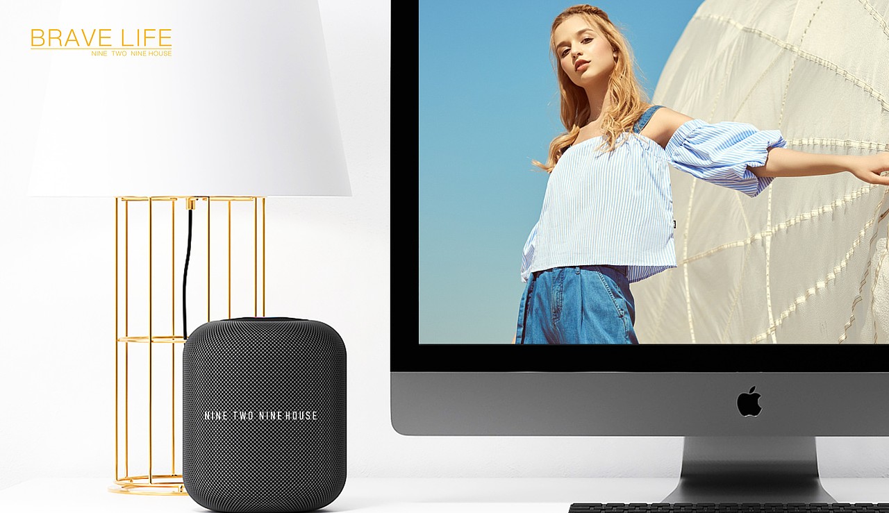 NINE-TOW-NINE竞选方案（图ZMjc1NTY3MTE2） - Logo - 站酷设计师云落一原创素材 - 站酷ZCOOL