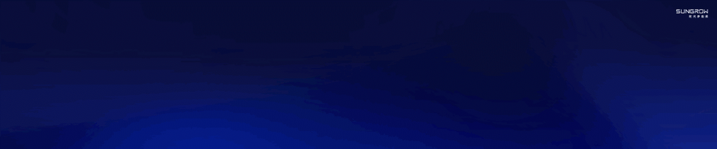 Keynote演示定制/阳光新能源/“追光者节”战略发布会（图ZMzYxMzA4Nzk2） - PPT/Keynote - 站酷设计师维德丨演示设计原创素材 - 站酷ZCOOL