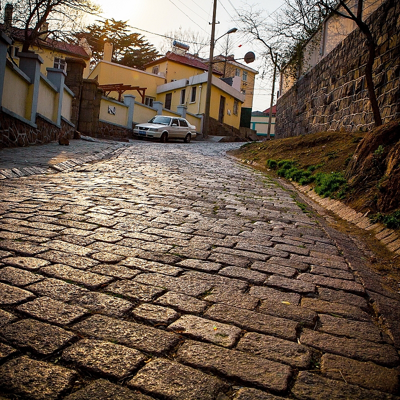 回忆（图ZNTQwNzc2NA==） - 人文/纪实摄影 - 站酷设计师达尔达尼洋原创素材 - 站酷ZCOOL