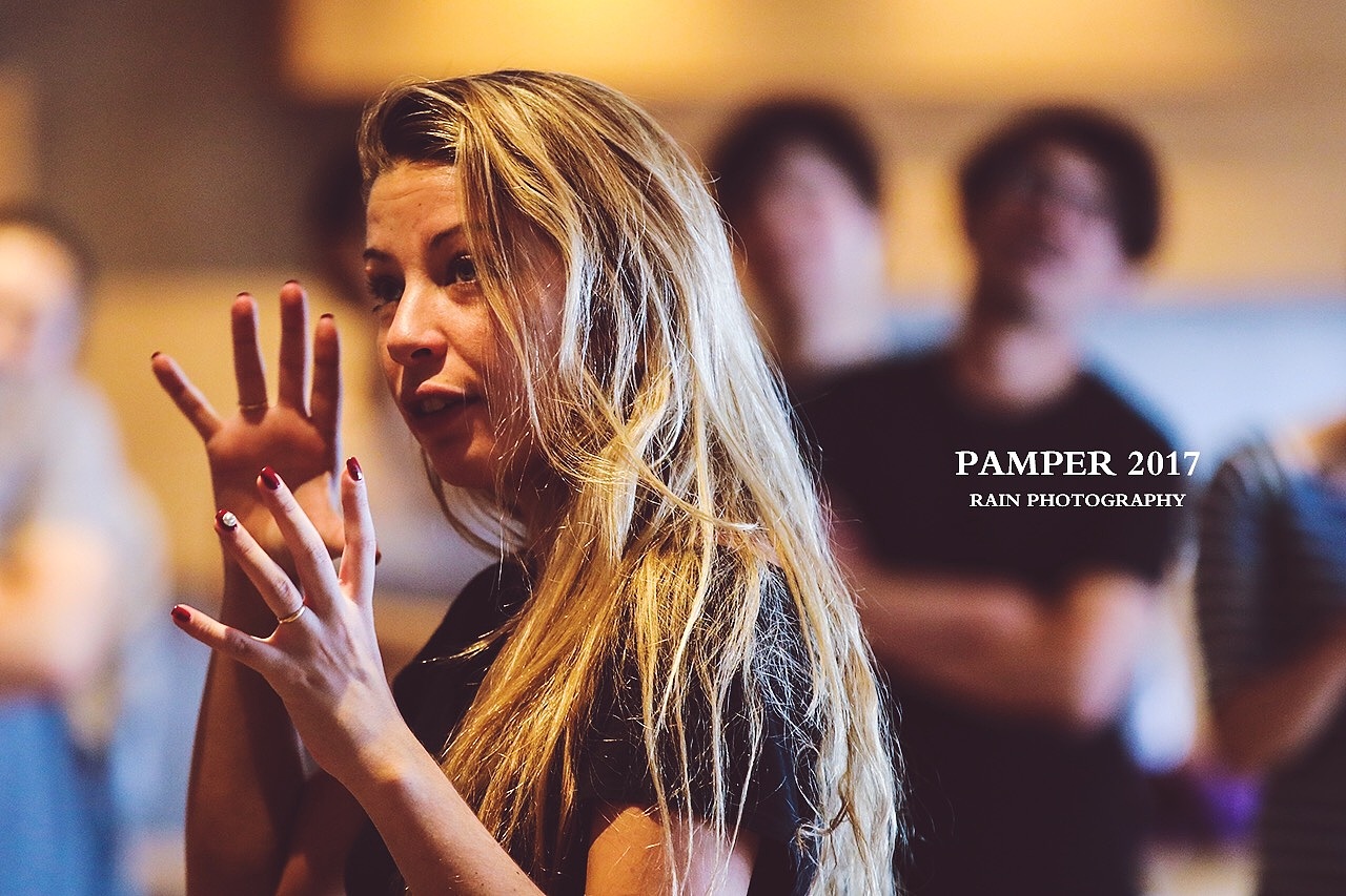 【20170403】Grand Milonga 2017（图ZNzU2NzU1MTY=） - 人文/纪实摄影 - 站酷设计师火锅肥牛面原创素材 - 站酷ZCOOL