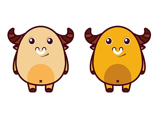 站酷打卡第二天（個(gè)人主頁(yè)-ZMzU3NDg0MjQ=） - 藝術(shù)插畫 - 站酷設(shè)計(jì)師123可牛原創(chuàng)素材 - 站酷ZCOOL