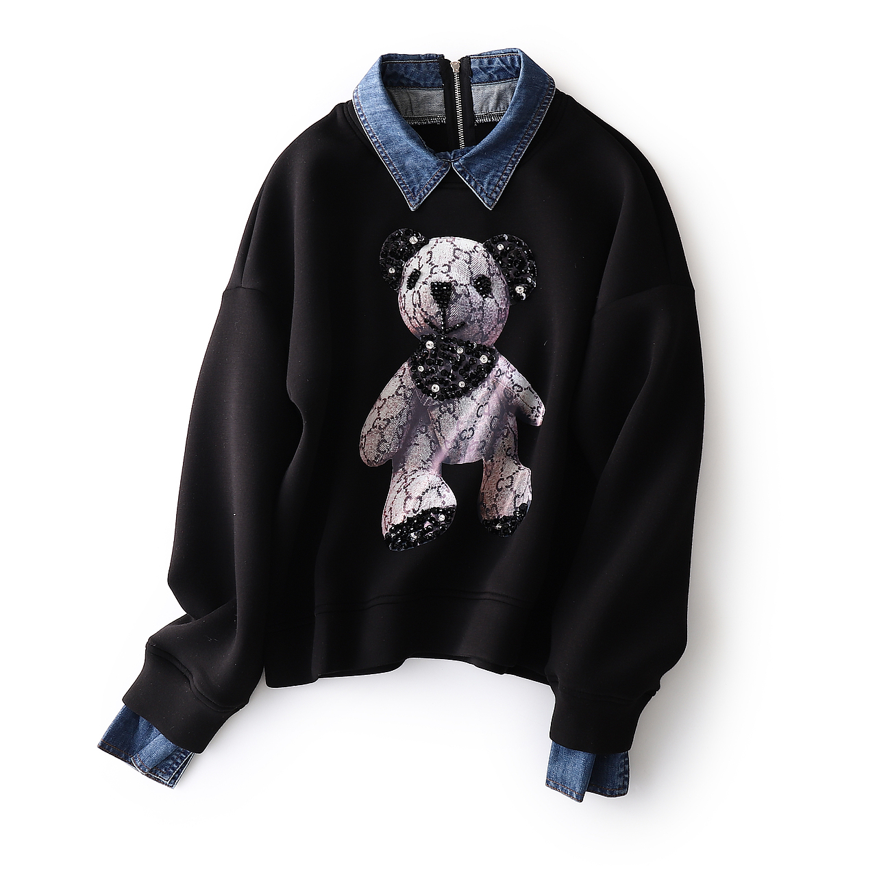 卫衣（图ZMjQ1MjUzNzAw） - 产品摄影 - 站酷设计师DONG东川原创素材 - 站酷ZCOOL