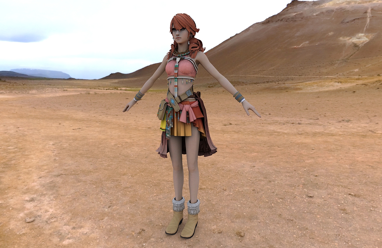 KeyShot 产品级渲染练习分享（图ZMjUyMDY3ODA0） - 其他三维 - 站酷设计师CG模王原创素材 - 站酷ZCOOL