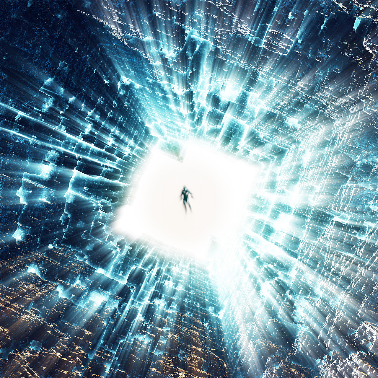 #2021青春答卷#北京服装学院《Revival 重载新生》动画（图ZMjU1OTA2NDY4） - 动画/影视 - 站酷设计师DiszyLee智一原创素材 - 站酷ZCOOL