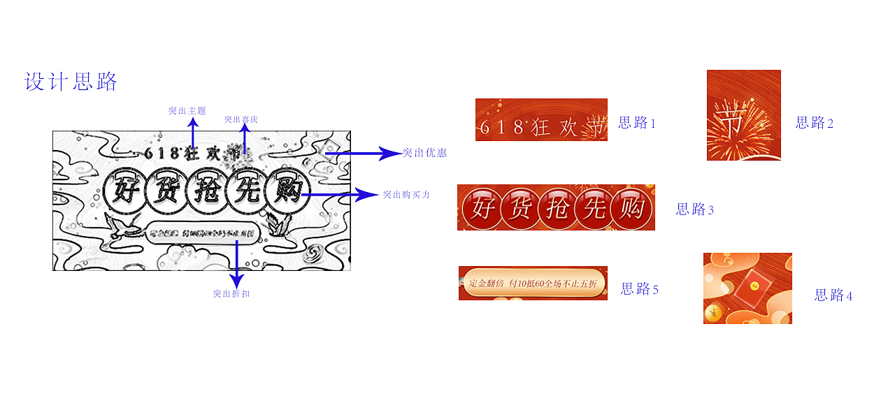banner作品集（图ZMjU5NTM0Njg4） - 其他 - 站酷设计师Z62350275原创素材 - 站酷ZCOOL