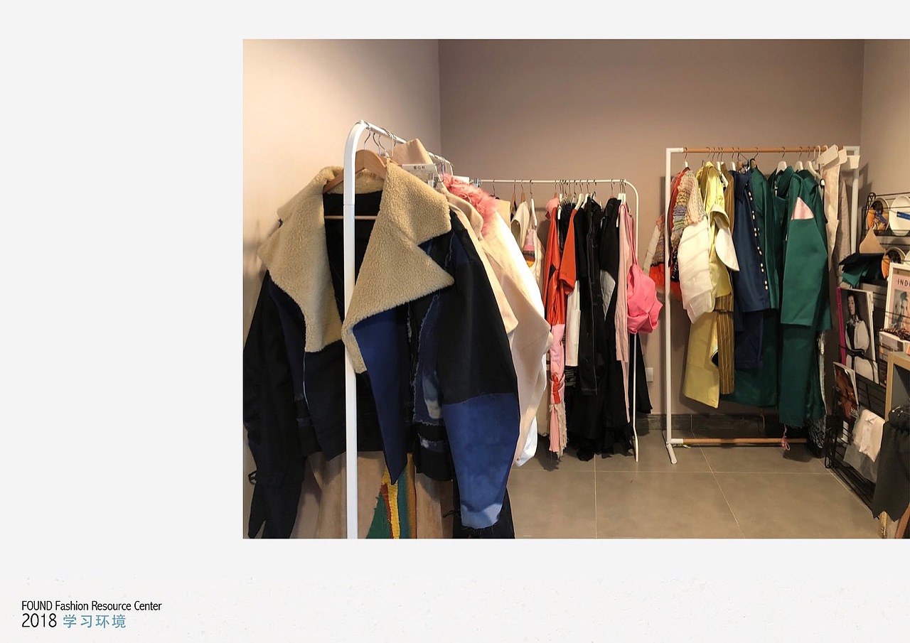 服装设计留学作品集（图ZMTE2NjA3NDU2） - 其他服装 - 站酷设计师普洱茶普洱茶原创素材 - 站酷ZCOOL