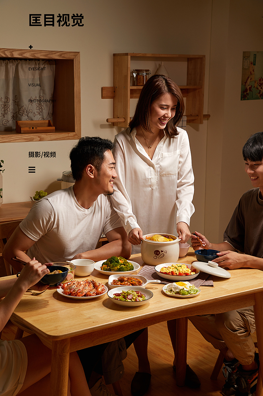 小熊电炖锅炖盅家用燕窝全自动煲汤锅