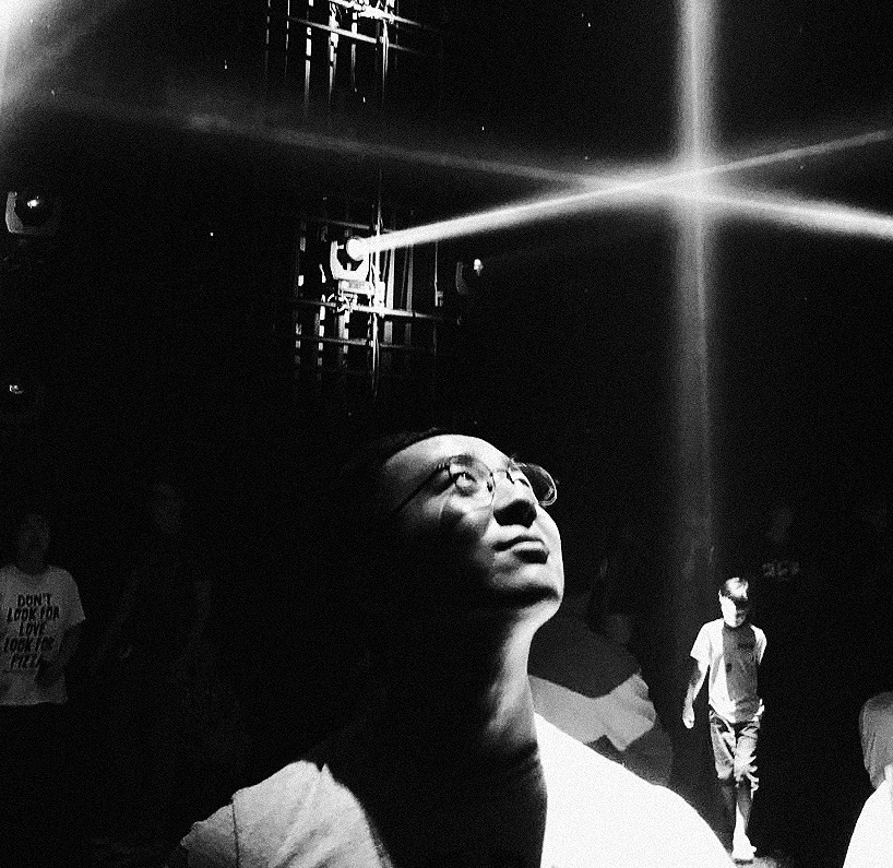 从前有一天儿的个人主页（背景预览） - 主页背景设置 - 站酷设计师从前有一天儿原创素材 - 站酷ZCOOL