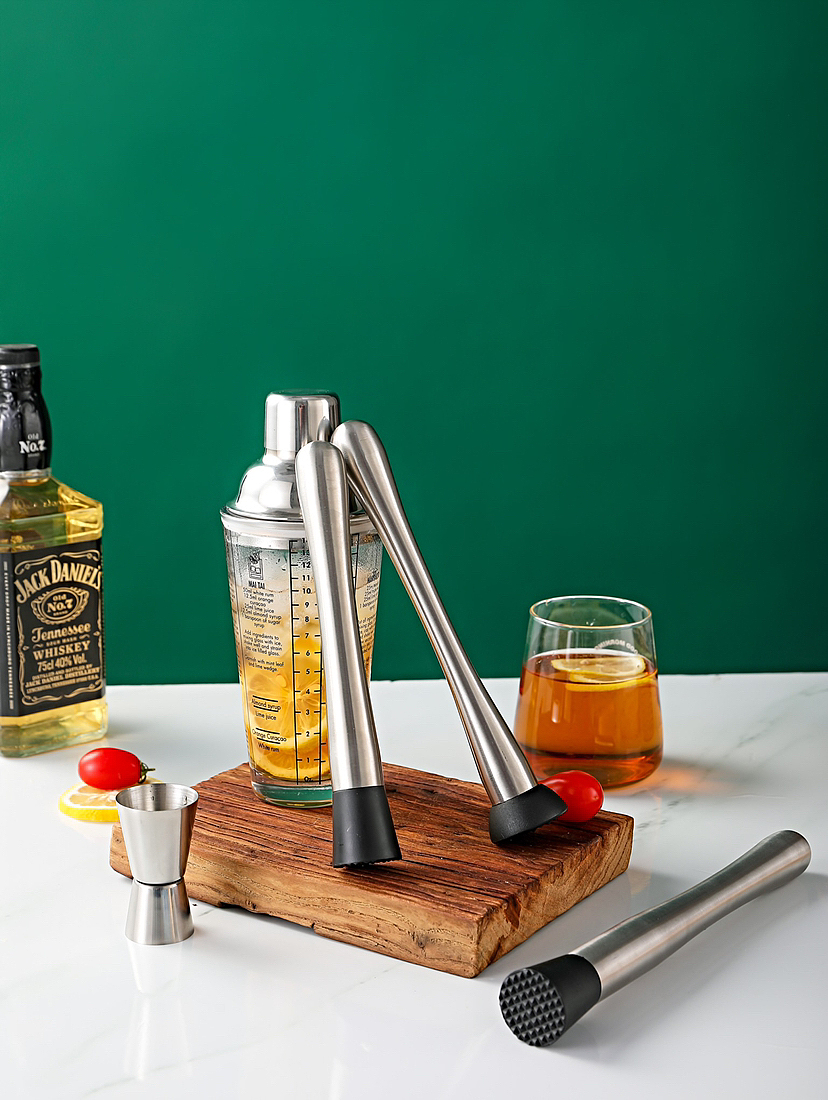 调酒器（图ZMzI5MDE5NjYw） - 产品摄影 - 站酷设计师卓采工作室原创素材 - 站酷ZCOOL