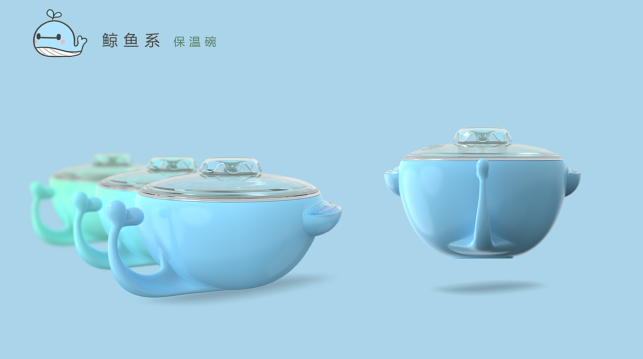 作品（图ZOTE5MDQ2MTI=） - 生活用品 - 站酷设计师李道原创素材 - 站酷ZCOOL