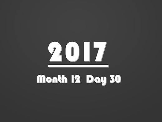 0526（个人主页-ZMjgwMzAxNDg=） - APP界面 - 站酷设计师雪花沉睡原创素材 - 站酷ZCOOL