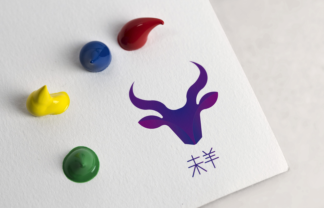 十二生肖LOGO（图ZMTM3NTcxOTQw） - Logo - 站酷设计师fyx方原创素材 - 站酷ZCOOL