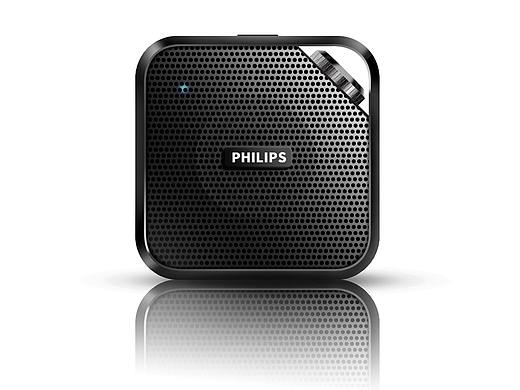 精修第三彈——臨摹作品