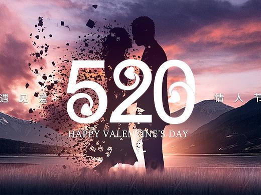 一些海报和BANNER