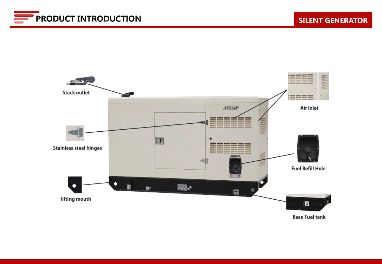 公司简介（图ZMjAyMTAyMDc2） - PPT/Keynote - 站酷设计师IvyLxx原创素材 - 站酷ZCOOL