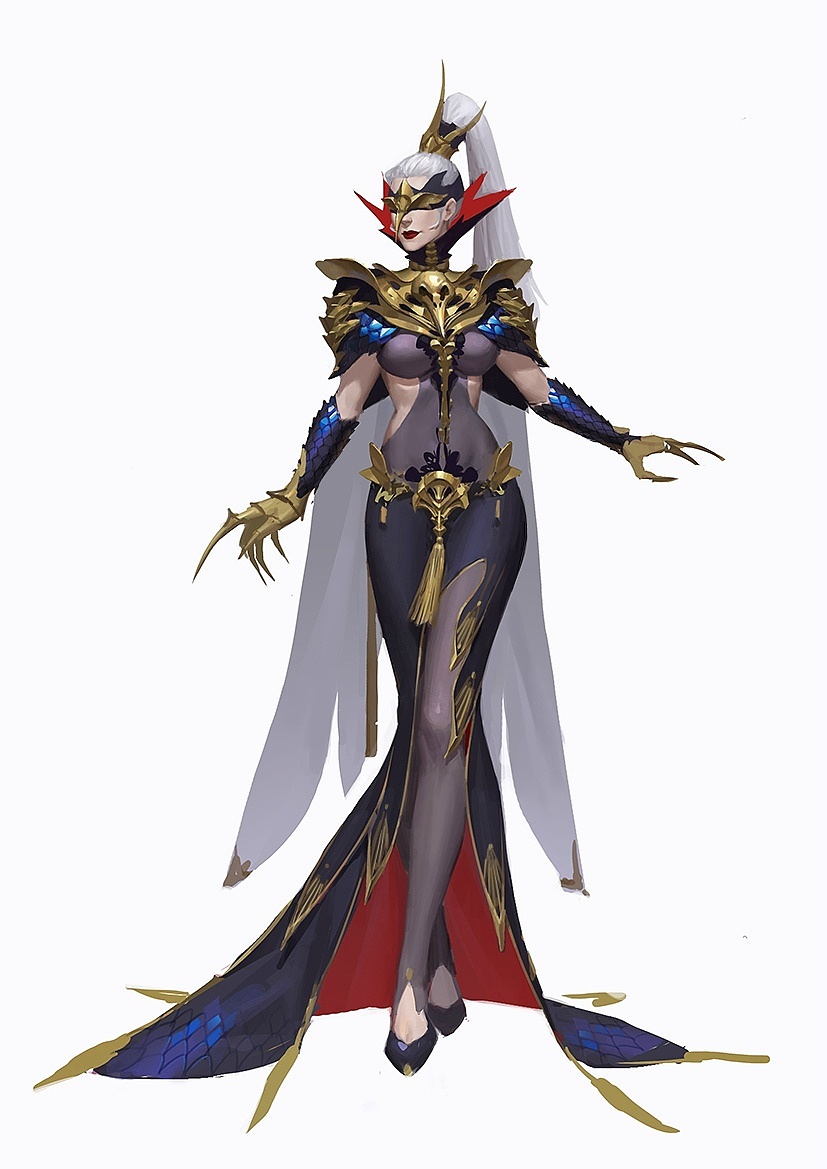 素材（图ZMjE2Njg3OTY4） - 其他 - 站酷设计师Nel东灯原创素材 - 站酷ZCOOL