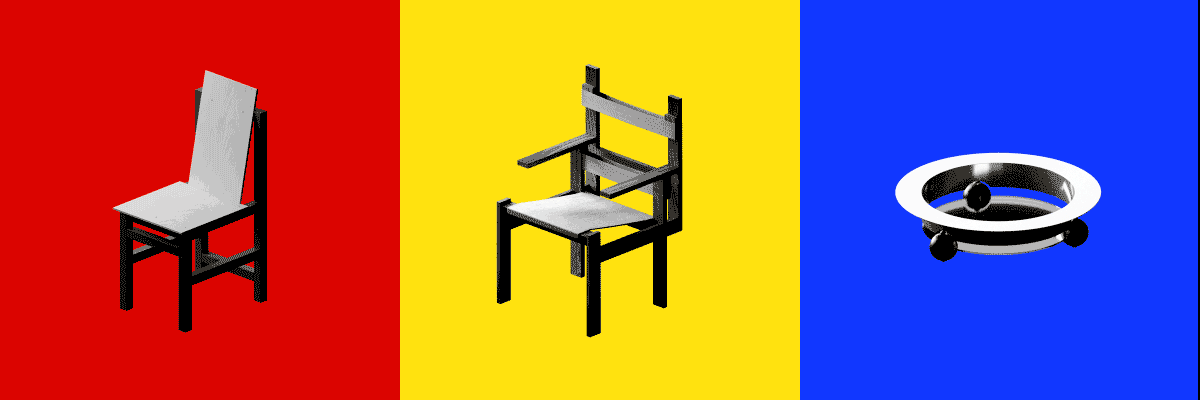 设计分享/ kommt ans bauhaus!（图ZMjUwMjQxNjgw） - 品牌 - 站酷设计师BranD杂志原创素材 - 站酷ZCOOL