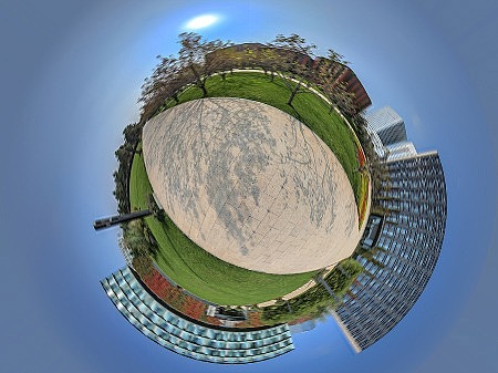 vr全景图photography-other1 years ago陕西安康美食地图绘制文章