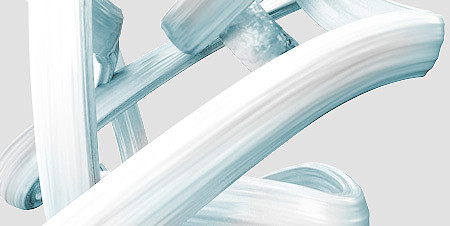 En Vain Bar Communications Design