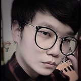 smallgangan的头像