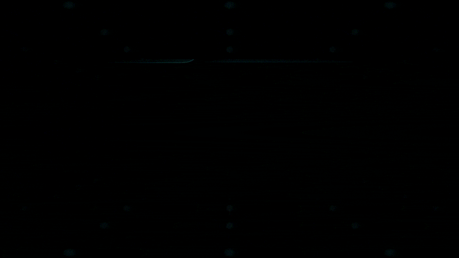 风电可视化平台