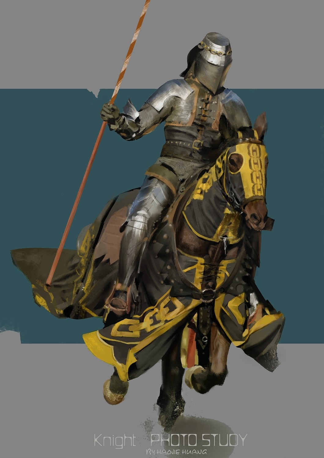 练习（图ZMjE3NzQwNzI4） - 创作习作 - 站酷设计师稻草扎的猫原创素材 - 站酷ZCOOL