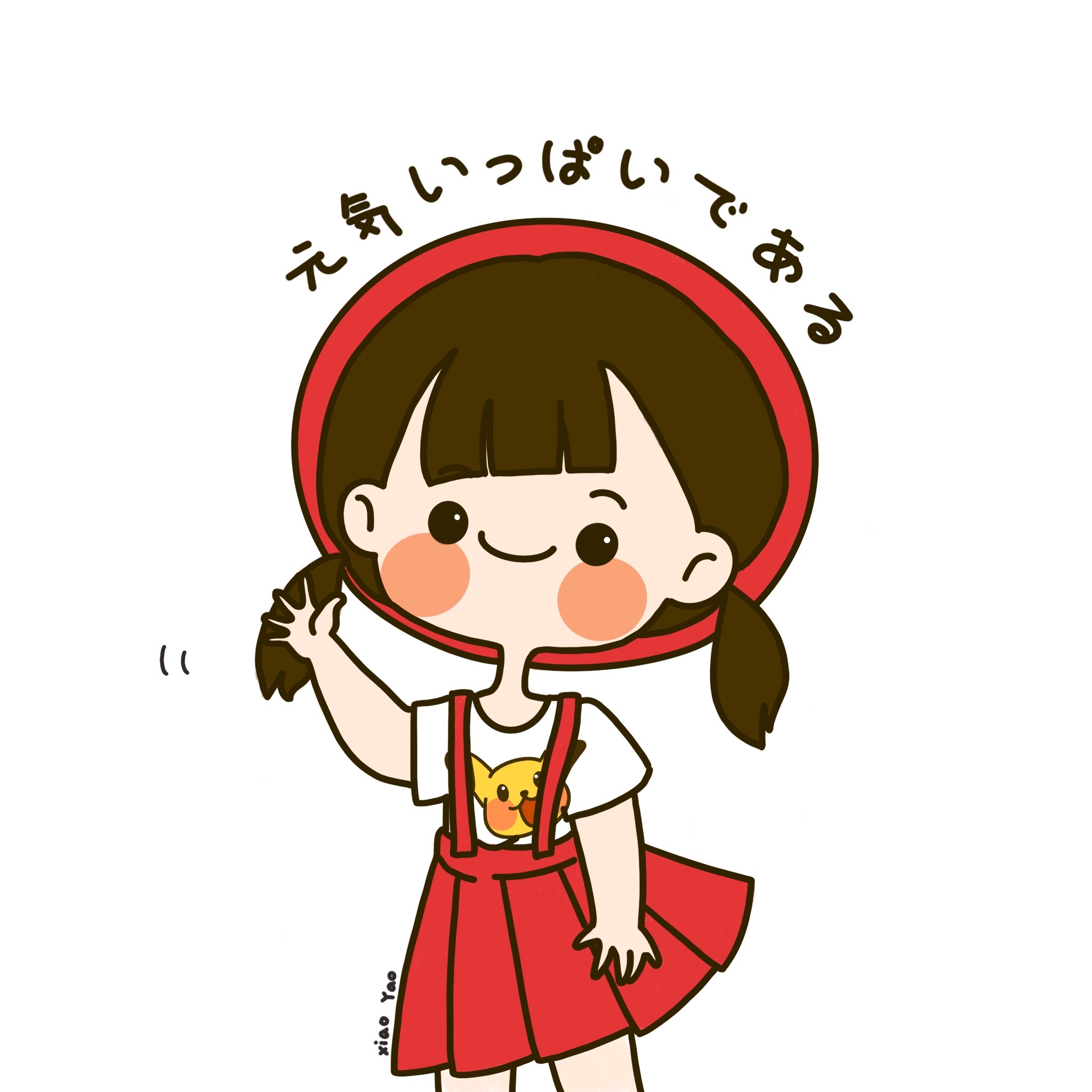 Shirley林间的个人主页（背景预览） - 主页背景设置 - 站酷设计师Shirley林间原创素材 - 站酷ZCOOL