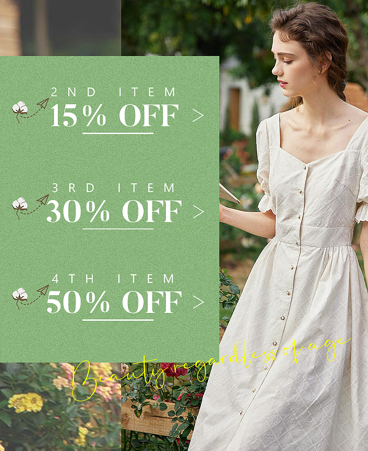 国外欧美服装banner海报（图ZMjc2NTAyNDM2） - 海报 - 站酷设计师图途青年原创素材 - 站酷ZCOOL