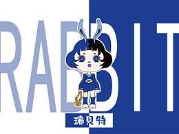 个人练习作品集