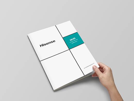 產(chǎn)品畫冊(cè)（個(gè)人主頁-ZNTg5NzQwOTI=） - 書籍/畫冊(cè) - 站酷設(shè)計(jì)師zrs小鄒原創(chuàng)素材 - 站酷ZCOOL