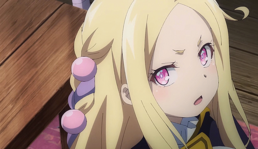 每日动漫壁纸：471