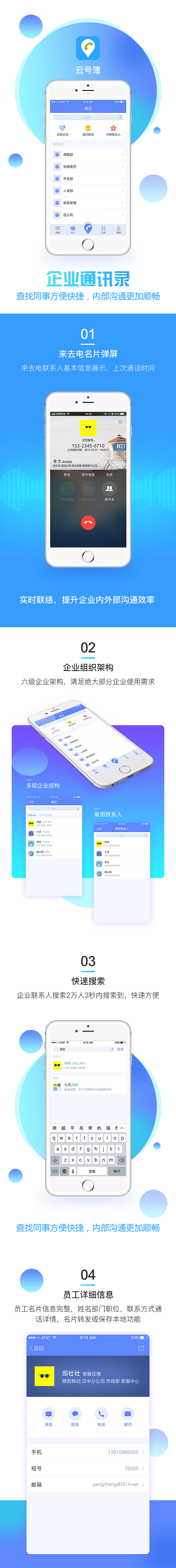 app（图ZMTI5MjA3NDg4） - APP界面 - 站酷设计师zoezou89原创素材 - 站酷ZCOOL