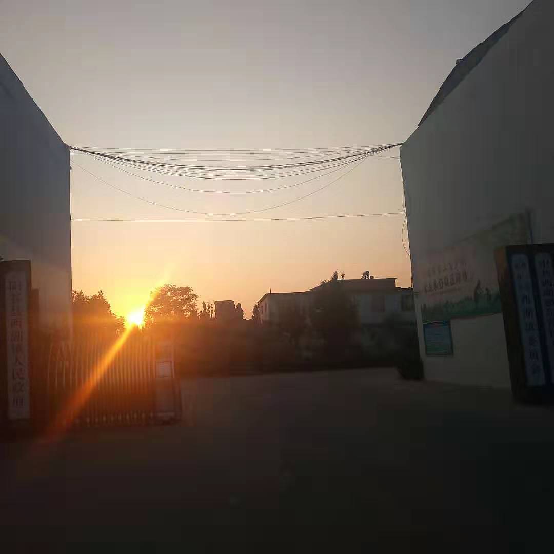 随拍3（图ZMTc4NDQyODQw） - 风光摄影 - 站酷设计师赵小八BA原创素材 - 站酷ZCOOL