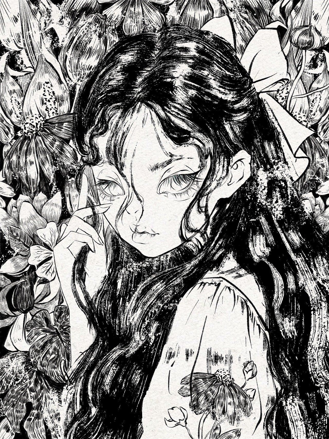 近日产出（图ZMzAzNjY5NTUy） - 商业插画 - 站酷设计师七碗饭HangMe原创素材 - 站酷ZCOOL