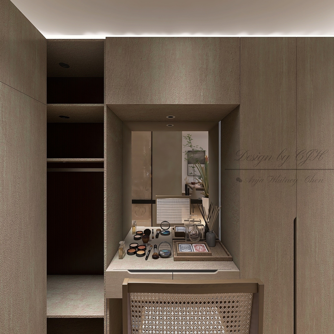 《橼态》（图ZMzA3MjIwOTEy） - 家装设计 - 站酷设计师没汁原创素材 - 站酷ZCOOL