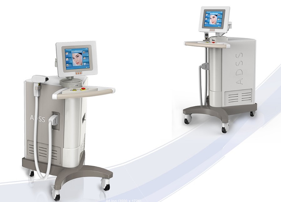 工業(yè)產(chǎn)品設(shè)計(jì)（圖ZNDc3OTA0OTY=） - 工業(yè)用品/機(jī)械 - 站酷設(shè)計(jì)師shijue1101原創(chuàng)素材 - 站酷ZCOOL