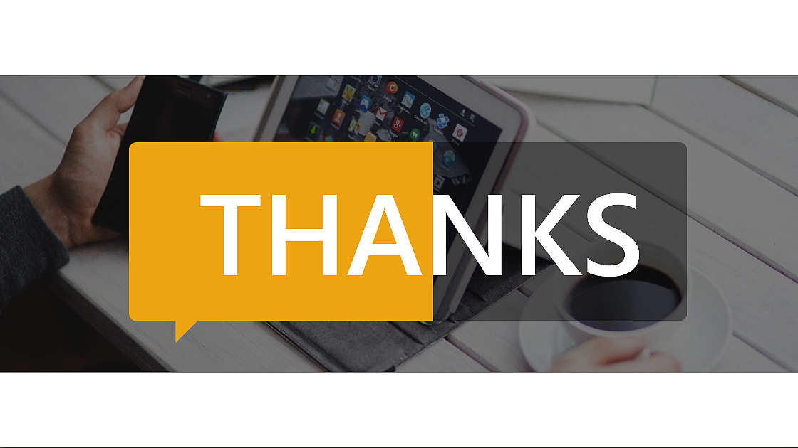 蒲城旅游vi系统（图ZNzkzMzA0ODg=） - 品牌 - 站酷设计师隔壁小王纸原创素材 - 站酷ZCOOL