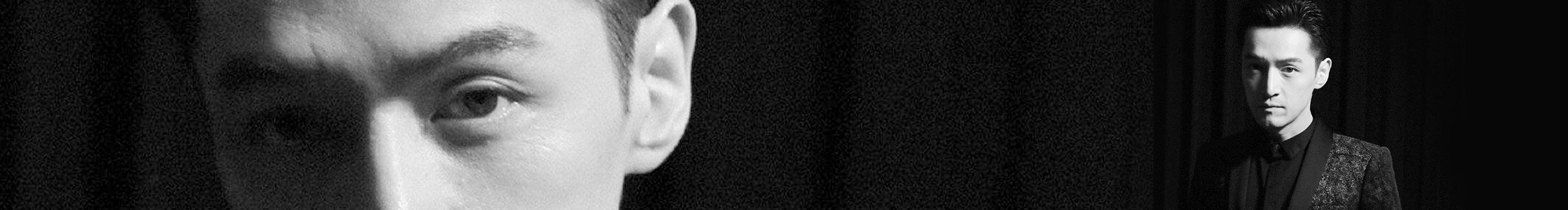 季白二十二的個人主頁（封面預(yù)覽） - 主頁封面設(shè)置 - 站酷設(shè)計(jì)師季白二十二原創(chuàng)素材 - 站酷ZCOOL