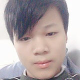 用戶頭像