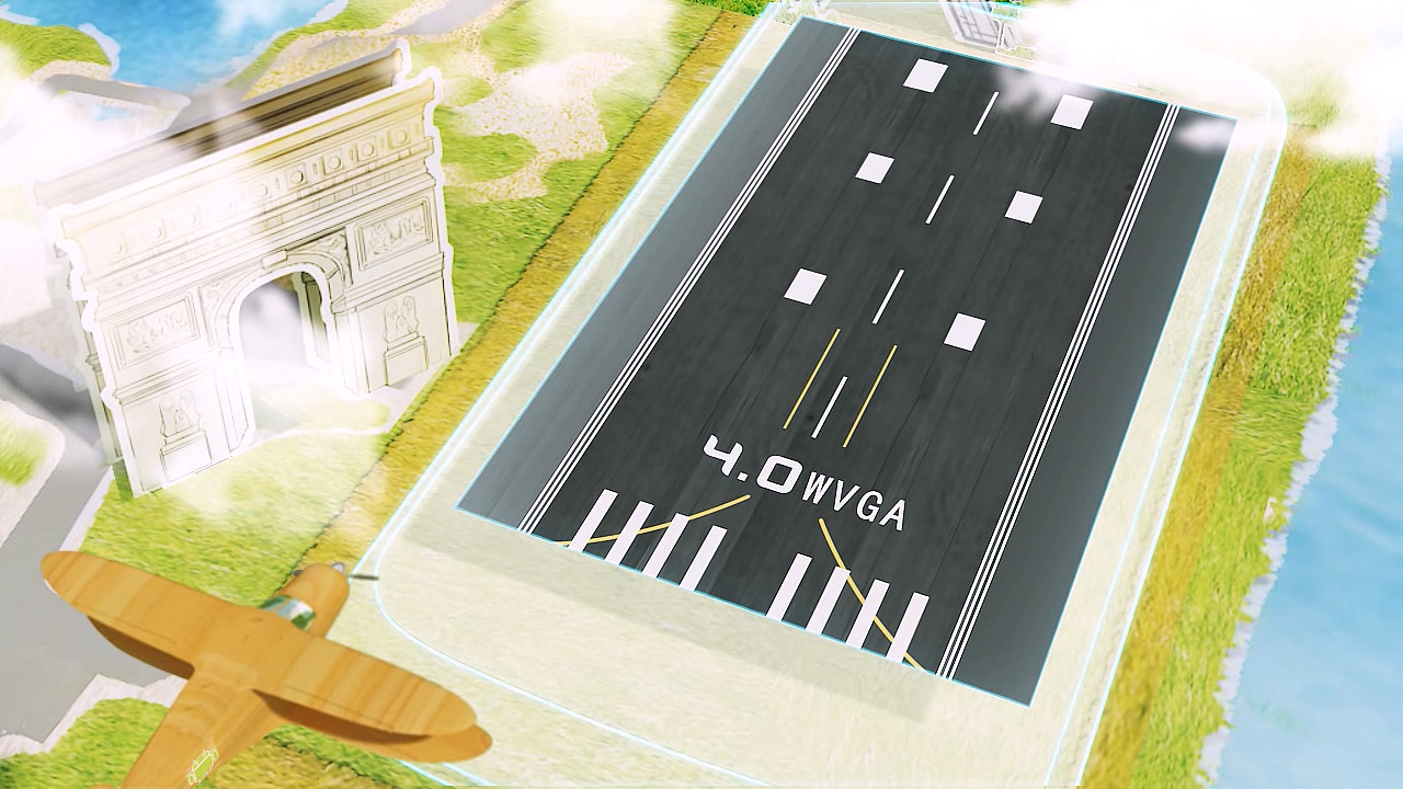 全三维动画制作视频（图ZNjE0NTg5Njg=） - 动画/影视 - 站酷设计师suinitiao原创素材 - 站酷ZCOOL