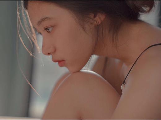 少女路遥